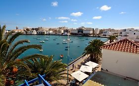 Top Charco San Gines Stunning View Lanzarote By PVL